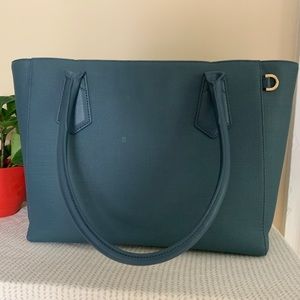 Dagne Dover Signature Tote